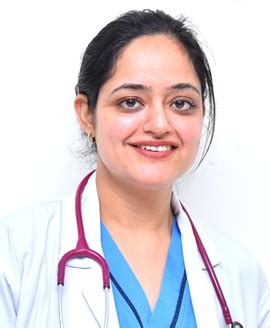 Dr. Sachreet Kaur