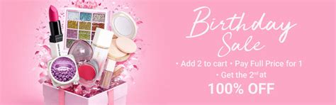Holiday Sale: Flat 40% Off K-Beauty Under ₹299 | Blurry Pudding & Tool ...