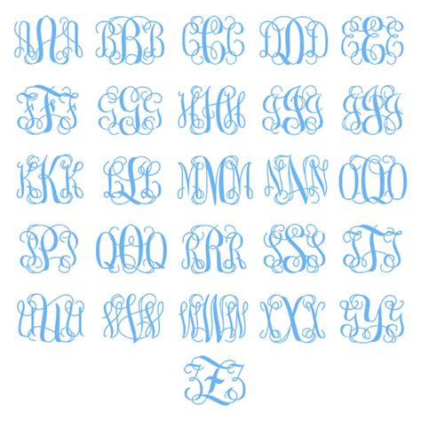 Image result for Rectangular Simple Geometric Designs