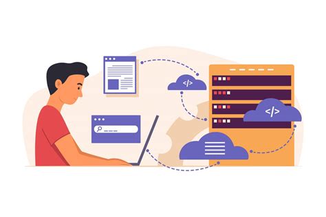 Azure DevOps Pipelines Overview 的图像结果
