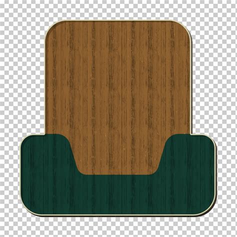 Email Icon Inbox Icon PNG, Clipart, Angle, Email Icon, Inbox Icon, M083vt, Meter Free PNG Download