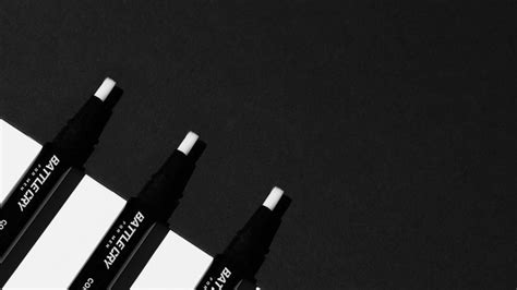 About Us – Battlecry