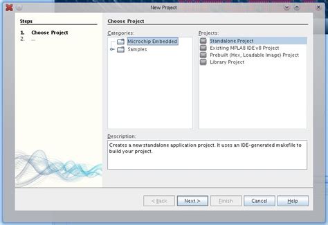 Image result for MPLAB Programming Language
