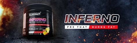 PromoveNutrition | Top Sports & Nutrition Supplements in India ...
