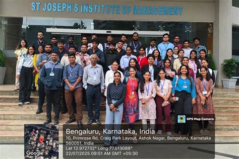 :SJIM | Top MBA & PGDM Colleges in Bangalore | Best MBA colleges in ...