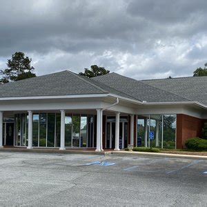 JEFFCOAT TRANT FUNERAL HOME & CREMATORY - Updated January 2025 - 1500 ...