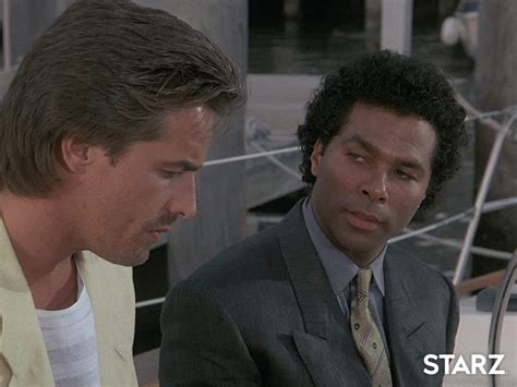 Watch Miami Vice Season 3 | Prime Video