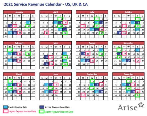 Navy Federal Pay Calendar | Plan Your Year Easily!