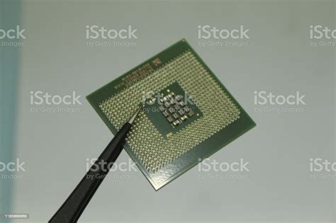 Image result for Desktop Computer Processor