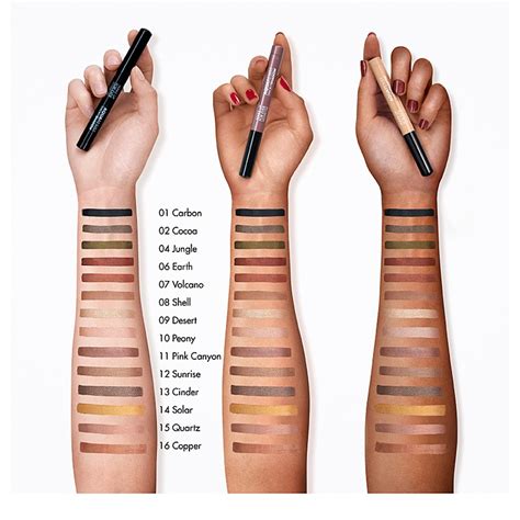 Aqua Resist Smoky Shadow • 14 Solar