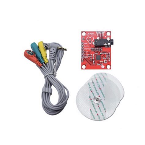 Image result for RPI 4 Woth Buck Sim Module 800L