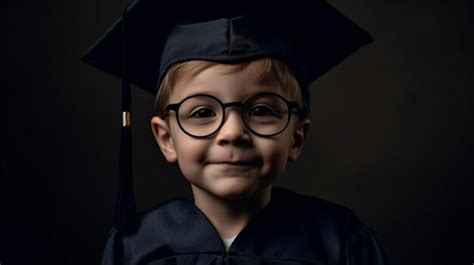 Graduation Boy 的图像结果