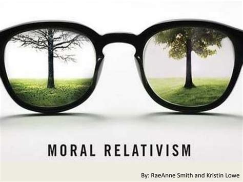 Descriptive Moral Relativism 的图像结果