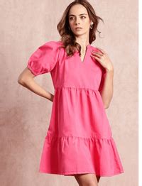 Myntra Deal of the Day for May 2025, Grab Today's Best Offers