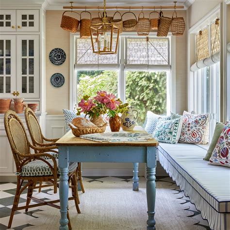 Cozy Cottage Living Room Ideas 25 Pretty Cottage Decor Ideas For A