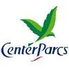Working at Center Parcs UK & Ireland | Glassdoor