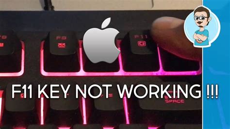 Image result for F11 Key Function