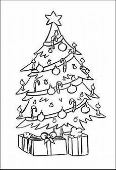 ausmalbilder weihnachten christbaum gratis malbild mit einem weihnachtsbaum ausmalbilder ausmalbilder weihnachten christbaum gratis malbild mit einem weihnachtsbaum ausmalbilder
