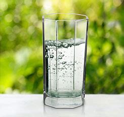 Water Glasses - Buy Glass Tumblers Online in India - Treo by Milton