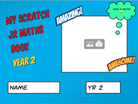 Math Calculation Scratch Jr 的图像结果
