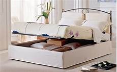 letti con contenitori cama contenedor para dormitorios peque 209 os dormitorios letti con contenitori cama contenedor para dormitorios peque 209 os dormitorios