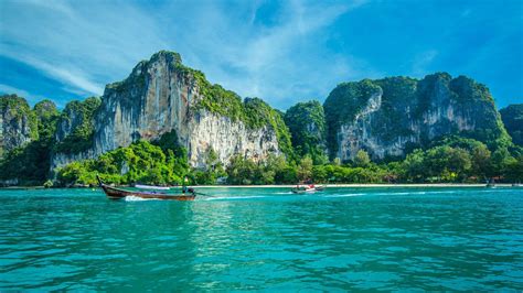 Good places to visit in december | Exoticviajes.com