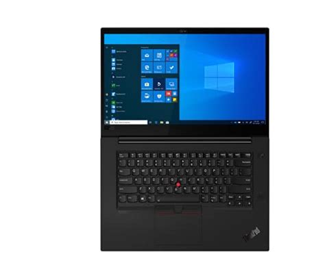 Lenovo ThinkPad Gaming Laptop 的图像结果