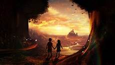 Wallpaper Android 8k by 8k Ultra Hd Wallpaper For Android Apk Wallpaper Android 8k