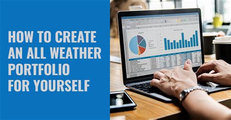 How to Create an All Weather Portfolio Investment for Yourself | Angel One