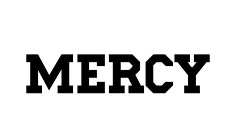 MERCY - Stylish Footwear, Clothing, and Accessories for Every Occasion ...