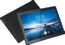 Lenovo Tab M10 (HD) 3 GB RAM 32 GB ROM 10.1 inch with 4G Tablet (Slate ...