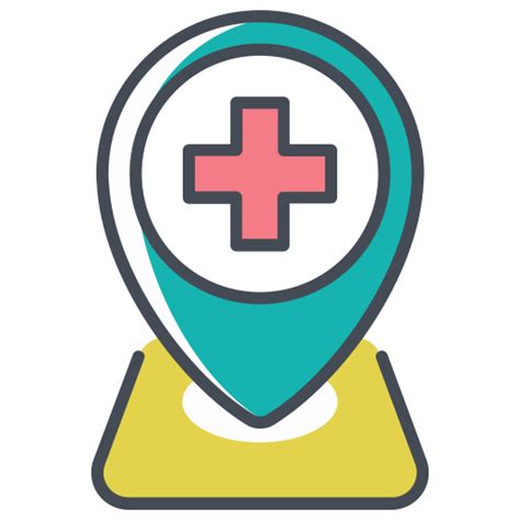 Best Physiotherapist in Mumbai | Best Physiotherapy centre in Chembur