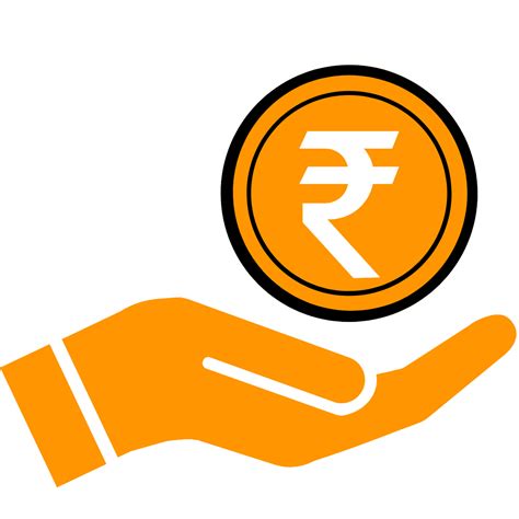 Machine Learning INR 的图像结果