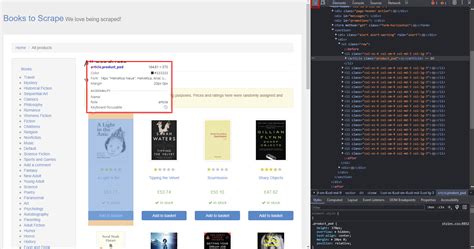 Image result for Web Scraping Module Python