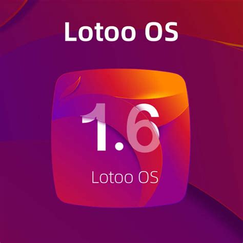 Lotoo PAW GT2 Portable Digital Audio Player | Concept Kart
