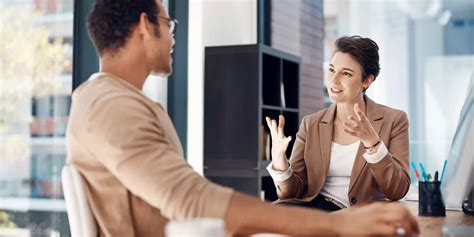 Utah Salary Laws: Employer Compliance and Strategy