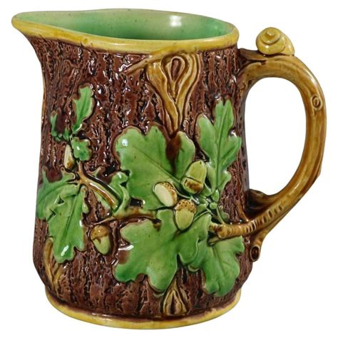 Image result for Antique Pitching Machine