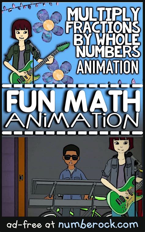 Image result for Fun Simplifying Fractions Song