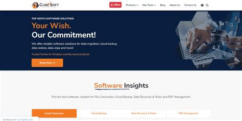 #1 Website Maintenance Company in India - Aarav Infotech