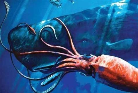 《巨大鲸》：人类最后的救星 - 触乐