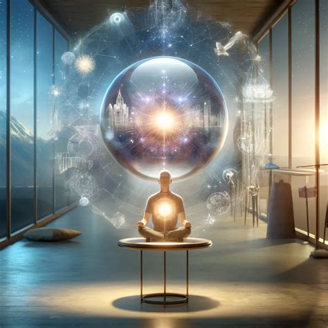 Image result for Remote Viewing Part 2