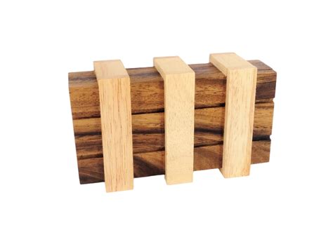 Image result for Transparent Magic Box