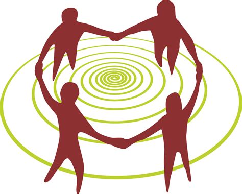 Co-Operative Business Clip Art 的图像结果