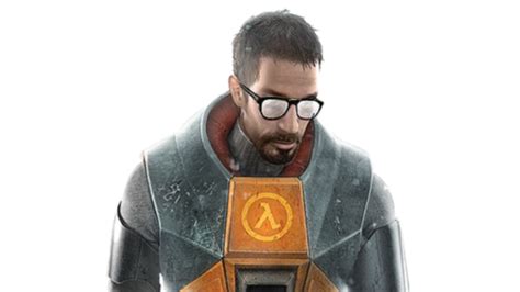 Lambda Males | Know Your Meme