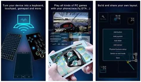 Image result for Remote Desktop Linux Android