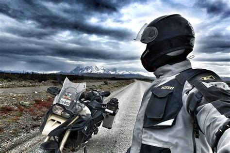 The Patagonia Experience - San Carlos de Bariloche | Tripadvisor