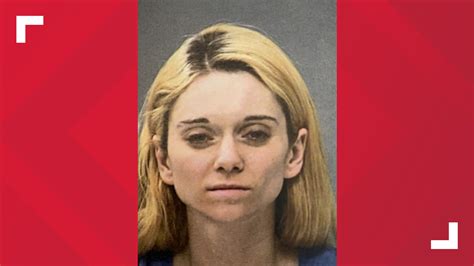 Lawrence Police arrest woman who stole vehicle with boy inside | wthr.com