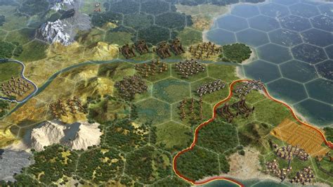 The best Civilization games: every Civ game ranked from worst to best