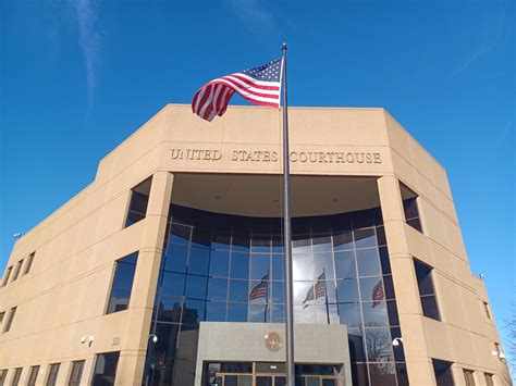 Former MO lawmaker Tricia Derges is sentenced to 75 months in prison