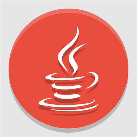 Image result for Java Test Icon